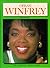 Oprah Winfrey: Television Star (Library of Famous Women)