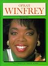 Oprah Winfrey: Television Star (Library of Famous Women)