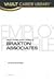 VEP: Braxton Associates (Fo...