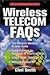 Wireless Telecommunications...