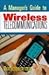 A Manager's Guide to Wireless Telecommunications