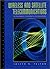 Wireless and Satellite Telecommunications by Joseph N. Pelton