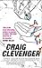 Contortionist's Handbook, The by Craig Clevenger