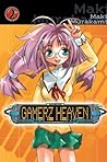 Gamerz Heaven Volume 2