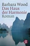 Das Haus der Harm...