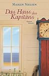Das Haus des Kapitäns