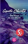 Das Haus an der Düne
