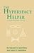 Hyperspace Helper: A User F...
