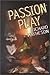 Passion Play