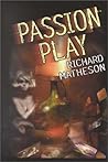 Passion Play