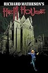 Richard Matheson's Hell House 3