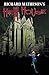 Richard Matheson's Hell House 3 by Ian Edginton