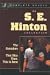 An S. E. Hinton Collection:...