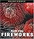 Fourth of July Fireworks