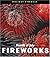 Fourth of July Fireworks by Patrick Merrick