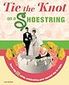 Tie the Knot on a Shoestring