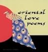 Oriental Love Poems