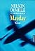 Mayday by Nelson DeMille