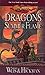 Dragons of Summer Flame (Dr...