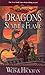 Dragons of Summer Flame (Dragonlance: The New Generation, #2)