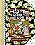 Home Is Where The Heart Is