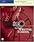 $30 Writing School [With CD-ROM] by Michael W. Dean