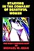Starving in the Company of Beautiful Women by Michael W. Dean
