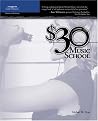 $30 Music School $30 Music School