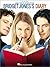 Bridget Jones's Diary by Paul Shaffer