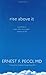 Rise Above It: A Psychiatrist Looks within for a Higher Meaning to Life
