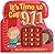 It's Time to Call 911 by Penton Overseas Inc.
