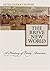 The Brave New World by Peter Charles Hoffer