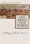 The Brave New Wor...