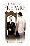Dare to Prepare: Missionary Workbook Dare to Prepare: Missionary Workbook