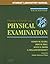 Student Laboratory Manual t...