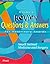 Mosby's Review Questions & Answers For Veterinary Boards: Small Animal Medicine & Surgery