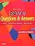 Mosby's Review Questions & Answers For Veterinary Boards: Ancillary Topics