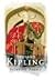 Rudyard Kipling: Selected P...