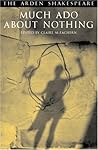 Much Ado About Nothing
