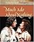Much Ado about Nothing