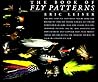 Book of Fly Patterns