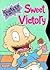 Sweet Victory (Rugrats)