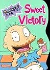 Sweet Victory (Rugrats)