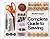 Complete Guide to Sewing