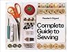 Complete Guide to Sewing by Virginia Colton
