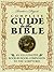 Complete Guide to the Bible by Reader's Digest Association