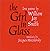 The Girl in Glass: Love Poems
