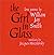 The Girl in Glass: Love Poems