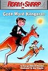 Code Word Kangaroo (Adam Sharp #6) Code Word Kangaroo (Adam Sharp #6)
