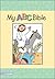 My ABC Bible / My ABC Prayers